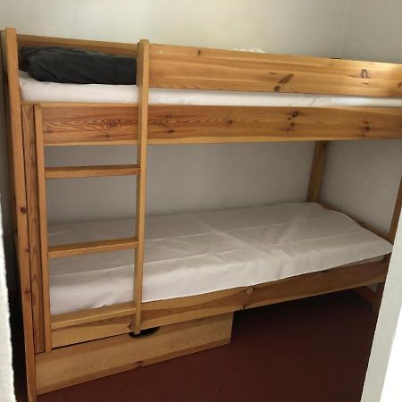 Appartement Arreau Εξωτερικό φωτογραφία