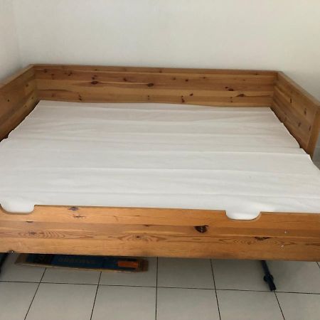 Appartement Arreau Εξωτερικό φωτογραφία