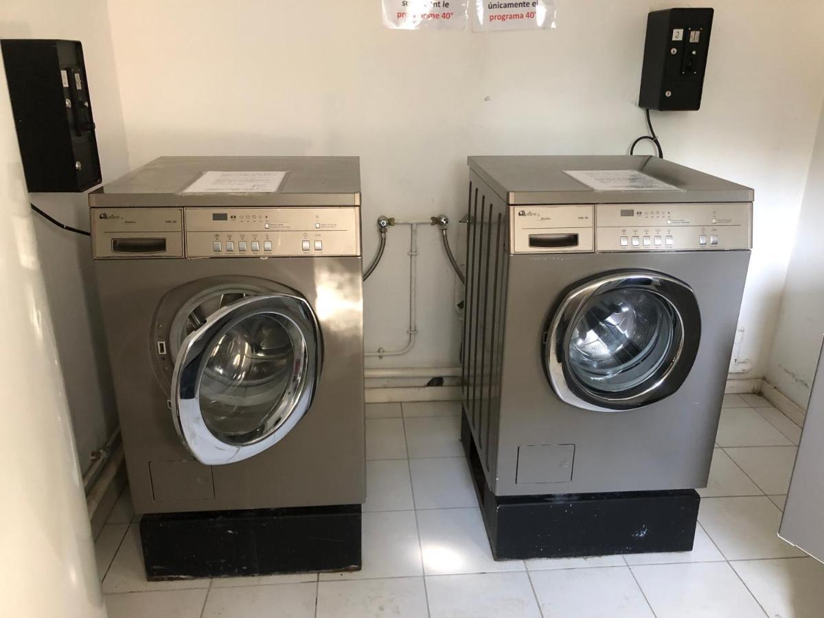 Appartement Arreau Εξωτερικό φωτογραφία